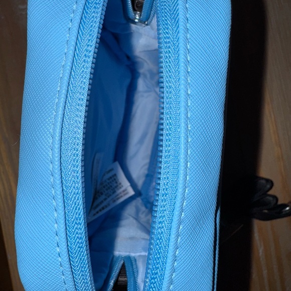 Disney Guardians of the Galaxy crossbody bag satchel Wonders of Xandar NWT - Picture 4 of 4